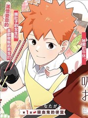 黑丝漫画 暗纹档案 封面